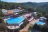 Camping Domaine de la Sablière