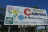 Dutch Treat Camping & Recreation