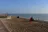 Hythe Beach