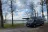 Mill Creek Park Campground