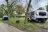 Osceola RV Park & Campground