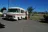 Econo Lodge Hotel & RV Park