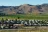 South-Forty RV Park