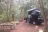 Bronte Creek Provincial Park
