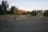 Court Sheriff Campground
