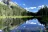 Beaver Flats - Elbow Falls Provincial Recreation Area
