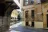 Old Town of Xanthi