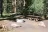 Yellowpine Campground