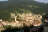 Campo Ligure Village