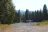 Dorris Creek Road