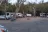 Camp Comfort Park Campground