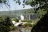 Iguacu National Park