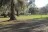 Crawford Landing WMA