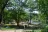 Camping Le Saint Michelet
