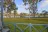 Horsham Riverside Caravan Park