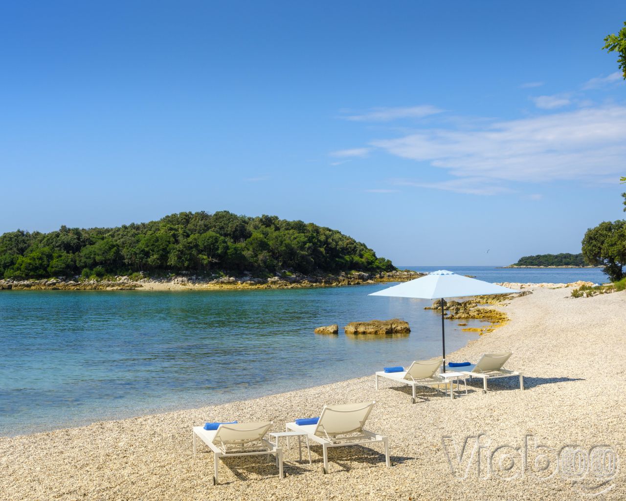 istra premium camping resort fotos