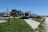 The Breeze Hotel & RV Park