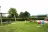 Camping Cottesserhoeve