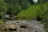 Highline Loop Road