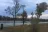 Pelican Fishing Access Site