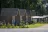 Camping Jocomo