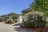 Paynesville Holiday Park