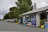 Tumby Bay Caravan Park