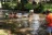 Moyers Grove Campground