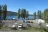 City of Harrison RV Park & Campground