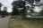 Timberlake Campground