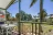 Paynesville Holiday Park