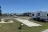 Beachfront RV Park & Resort