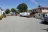 Harborview RV Park