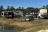 Madison RV & Golf Resort