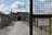Fort Breendonk