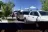 Angel Lake RV Park