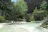 Camping Alquézar