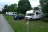 Indian Line Campground