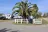 Magnolia Farms RV Park