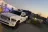Fallbrook RV Resort