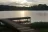 Yogi Bear's Jellystone Park Camp-Resort: Pelahatchie