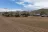 Ballard RV Park