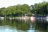 Camping Skyttehuset