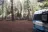 Algoma Campground