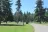 Dosewallips State Park