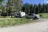 Soda Butte Campground