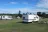 Jefferson County Fairgrounds