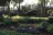Trails End RV Park