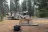 Quartz Flat Campground