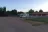Mountain View RV Park